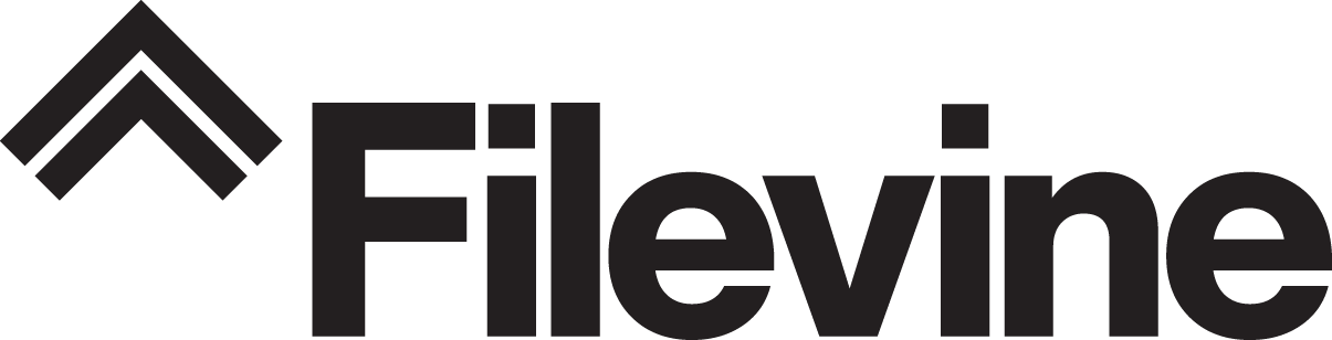 Filevine